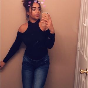 Wore down too easily